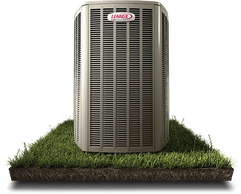 air conditioning installation orlando, ac replacement orlando