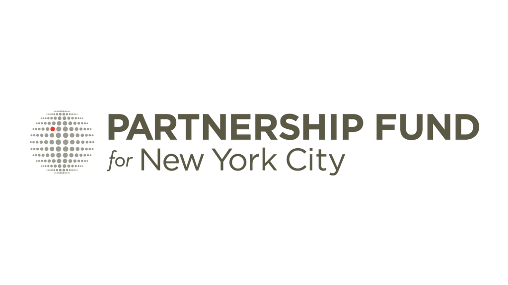Partnership Fund