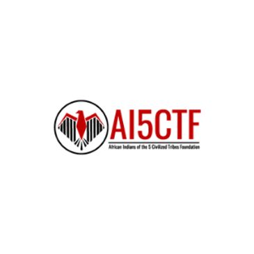 AI5CTF Logo