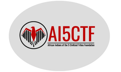 AI5CTF logo