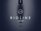 Bioline Jato Skincare Brand