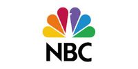 NBC Logo