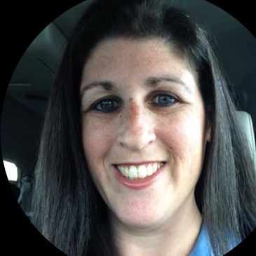 Professional Resume Writer