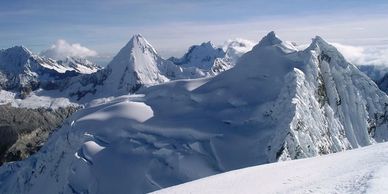 climbing pisco, climbing pisco peru, ice climbing pisco, pisco climbing routes, pisco expedition