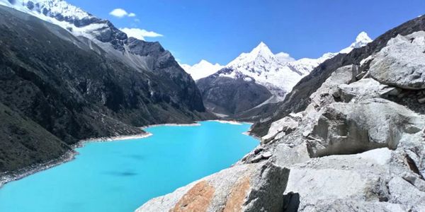 precio economicos de tour en huaraz, opciones de programa de tours en huaraz, paquetes de viajes