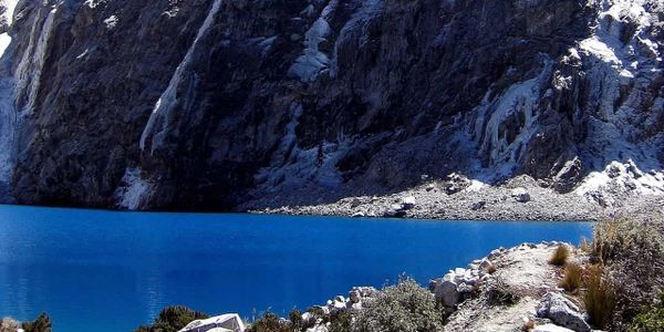 programa economico huaraz, precio de programa de viajes a huaraz, viajes y turismo a huaraz