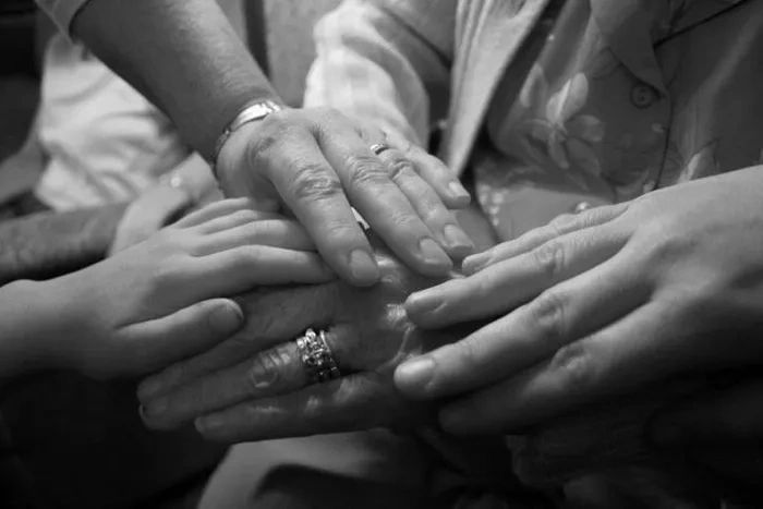 Christian Counseling Orlando
Couples Counseling Orlando
Affordable Counseling Orlando