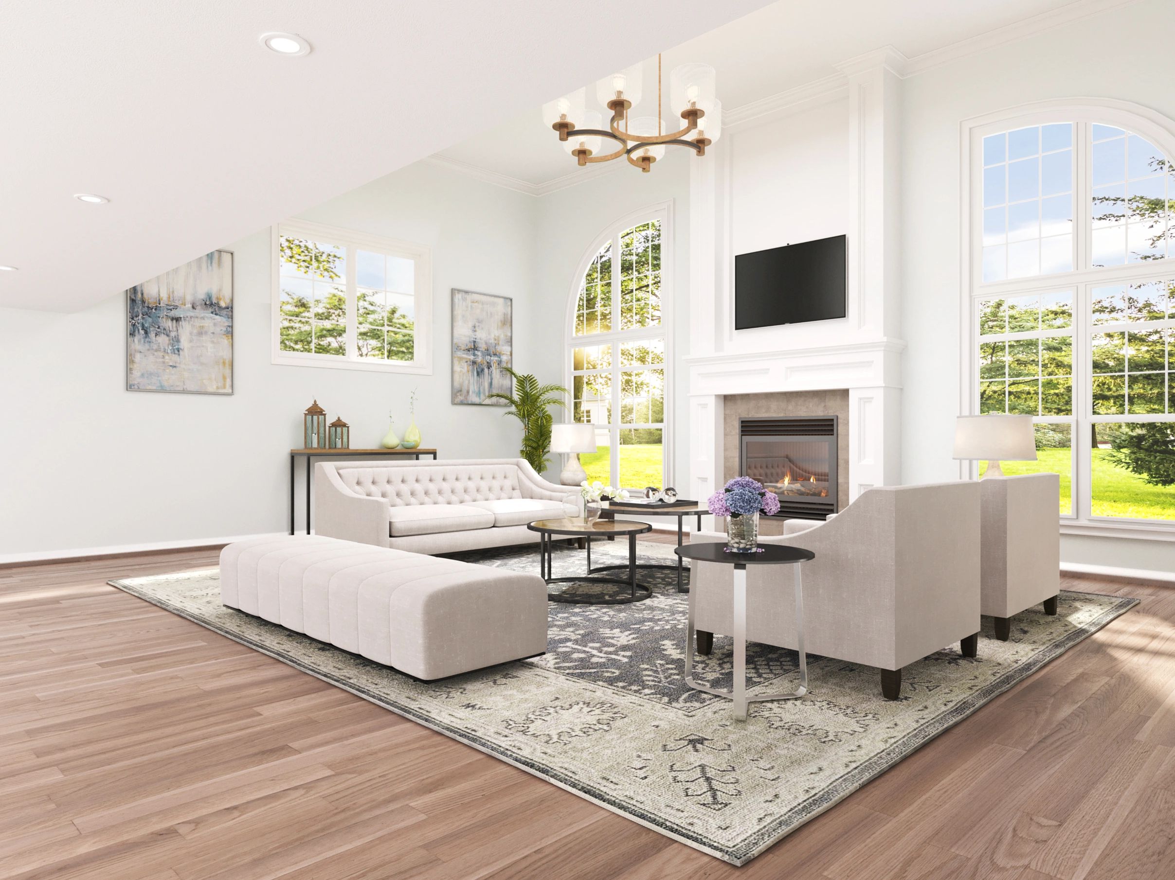 Drohan development, Hingham Ma, general contractor, home improvement, custom home build, dream home