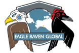Eagle Raven Global