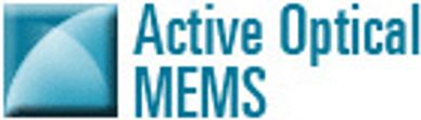 Active Optical