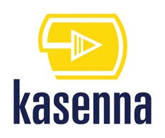 Kasenna