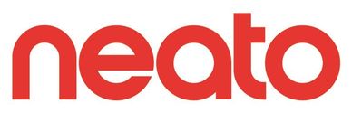 Neato Robotics