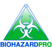 BiohazardPRO