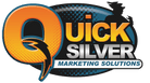 Quick Silver Marketing Solutions