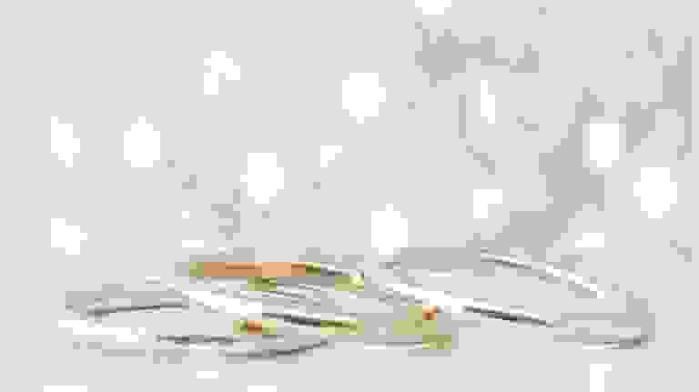 image66
