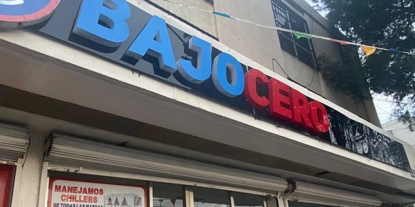 Refaccionaria lavadoras secadoras y refrigeradores