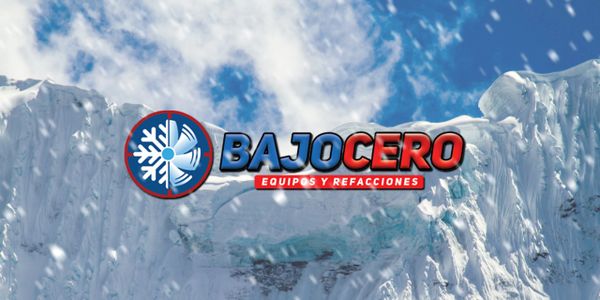 proveedor de chillers