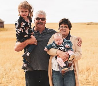 Brenda Cross, small business, Ag bookkeeper, Rosetown, Kindersley, SK, farming, payroll, quickbooks,