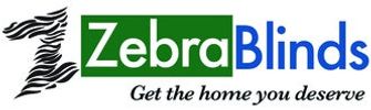 Smart House uses Zebra Blinds for fully automated window dressings.