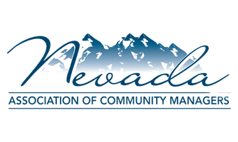 Nevada Association of Community Managers
