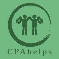 CPAHELPS  