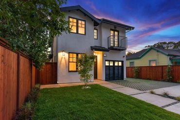 2212 10TH ST. – BERKELEY- COMPLETE UNIT A