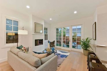 2212 10TH ST. – BERKELEY- COMPLETE UNIT A