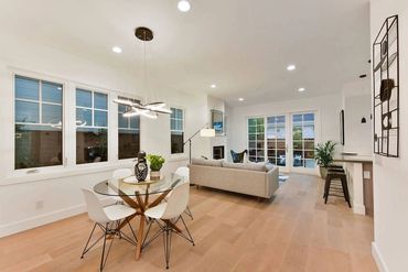 2212 10TH ST. – BERKELEY- COMPLETE UNIT A