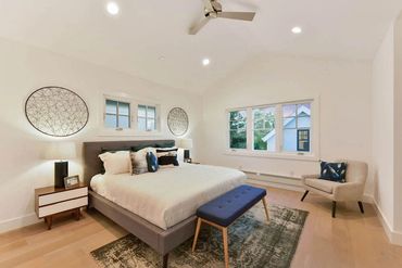 2212 10TH ST. – BERKELEY- COMPLETE UNIT A