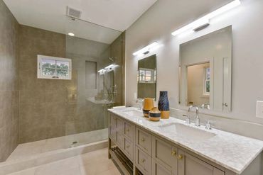 2212 10TH ST. – BERKELEY- COMPLETE UNIT A