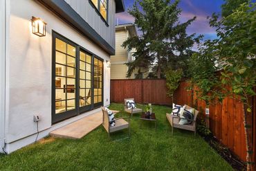 2212 10TH ST. – BERKELEY- COMPLETE UNIT A