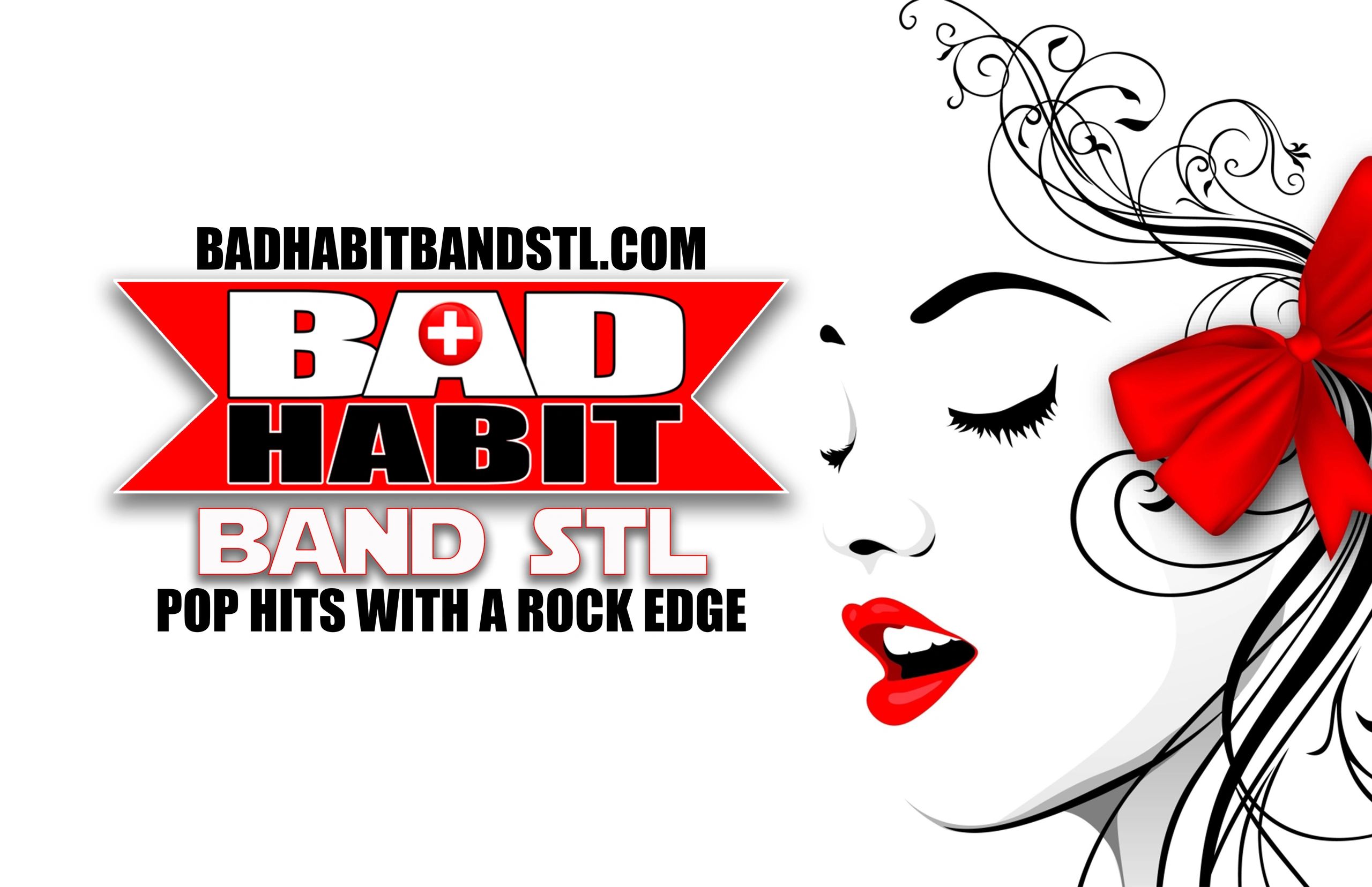 Upcoming Events Bad Habit Band STL upcoming-events-bad-habit-band-stl
