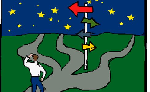 Coaching para autodesenvolvimento. Coaching executivo. LifeCoaching. Coaching vocacional.