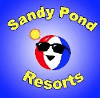 Sandy Pond Resorts 