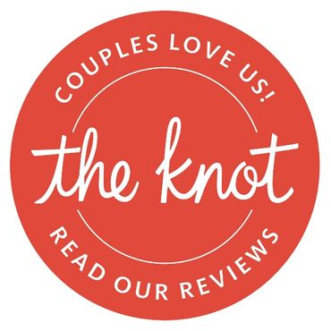 The Knot Wedding Planner, Savannah GA Wedding Planner, Luxe Wedding