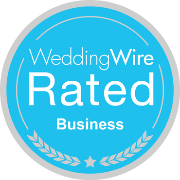 Wedding Wire Wedding Planner, Savannah, GA, Luxury Wedding Planner, Day of Coordinator