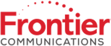 frontier internet service,internet service,
frontier internet speed,fios internet,spectrum internet