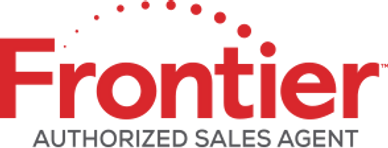 frontier internet service,internet service,
frontier internet speed,fios internet,spectrum internet