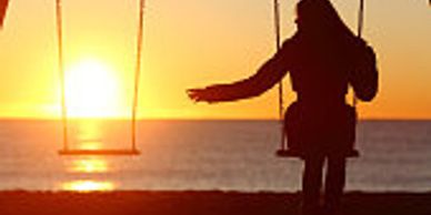 Bereavement, loss, grief  counselling, Therapy in Norhamptonshire & U.K