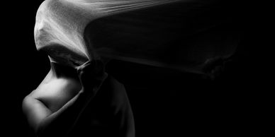 Online counselling for anxiety, panic attacks in Northampton & U.K