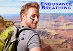Open up your nasal passages with XPandAir for better oxygenation and endurance.
