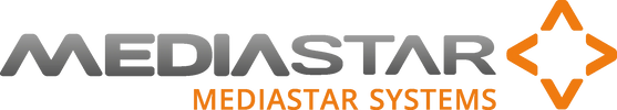 Mediastar Systems