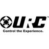 URC Home automation