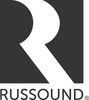 RUSSOUND Home automation