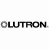 LUTRON Home automation