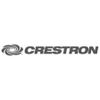 Crestron