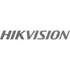 HIKVISION Home automation
