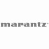 MARANTZ Home automation