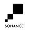 SONANCE