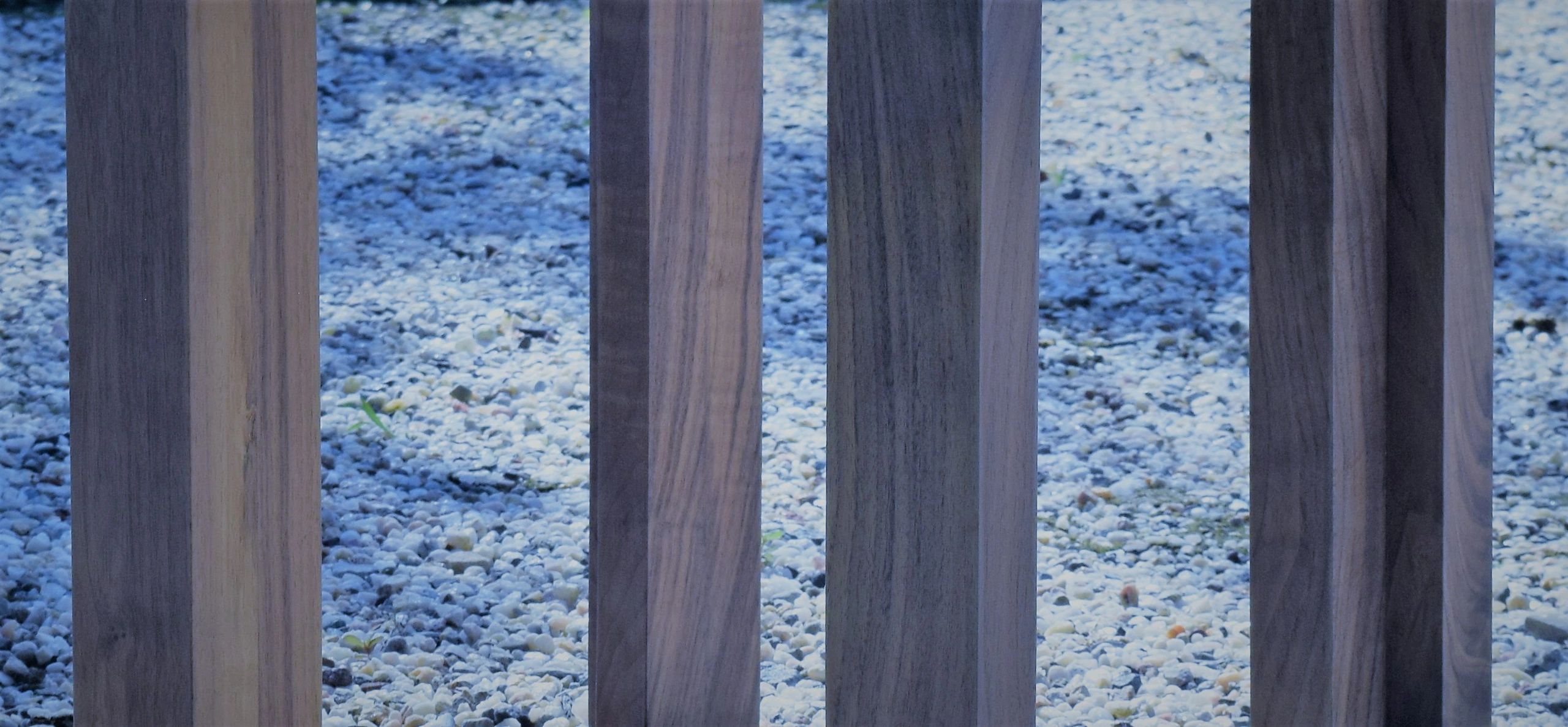 Custom Furniture Furniture Blue Flannel New York New York